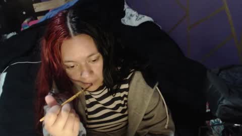 Snapshot of diana_smit_ chatting on 11/19/25, 03:28 diana online show from 11/19/25, 03:28