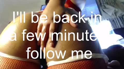 Snapshot of diana_smit_ chatting on 11/20/25, 02:56 diana online show from 11/20/25, 02:56