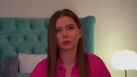 Snapshot of dianabecker chatting on 11/19/25, 11:10 Diana online show from 11/19/25, 11:10