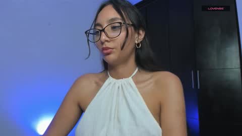 dianadirty1 online show from 11/09/25, 11:03