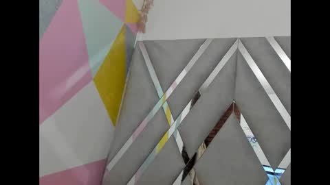 Diana online show from 11/21/25, 08:07