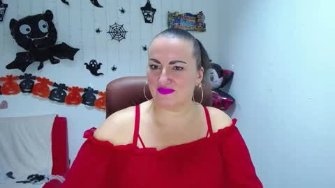 Diana online show from 11/04/25, 06:23