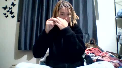 Snapshot of dianarussell864 chatting on 09/25/25, 02:59 dianarussell864 online show from 09/25/25, 02:59