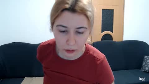 dianasmiey7 online show from 01/14/25, 05:23