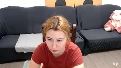 dianasmiey7 online show from 01/20/25, 09:11