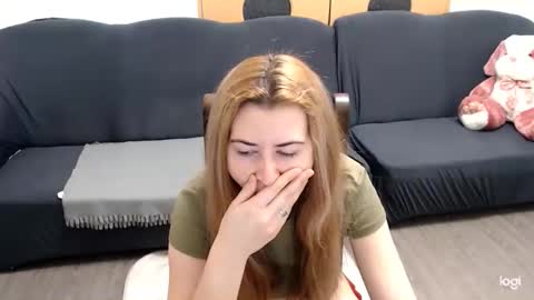 dianasmiey7 online show from 01/21/25, 09:35