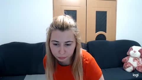 dianasmiey7 online show from 03/03/25, 07:49