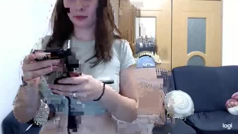 dianasmiey7 online show from 09/09/25, 07:35