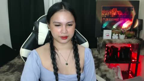 Diane online show from 01/19/25, 09:33