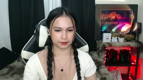 Diane online show from 01/19/25, 12:39