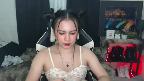 Diane online show from 01/20/25, 08:41