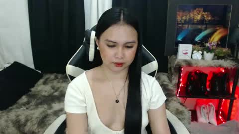 Diane online show from 01/20/25, 12:07