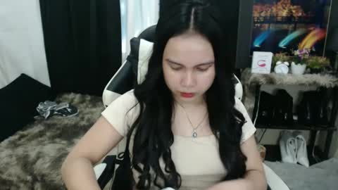 Diane online show from 01/23/25, 04:19