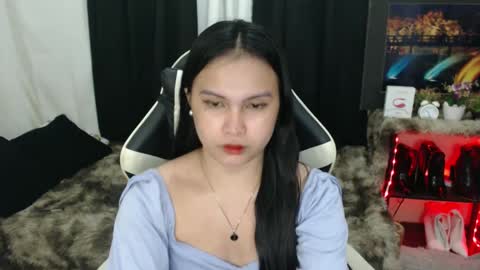 Diane online show from 01/23/25, 09:07