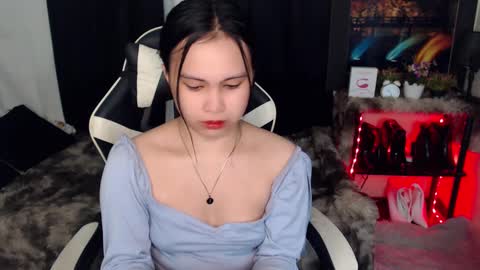 Diane online show from 01/25/25, 09:47