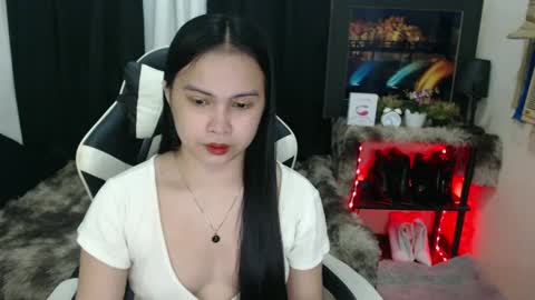 Diane online show from 01/27/25, 11:54