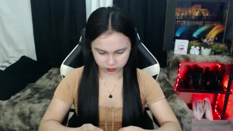 Diane online show from 01/28/25, 10:56