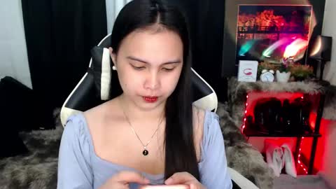 Diane online show from 01/31/25, 09:59