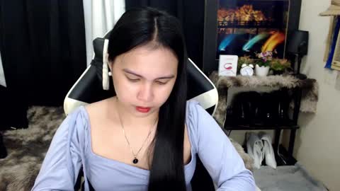 Diane online show from 01/31/25, 06:25