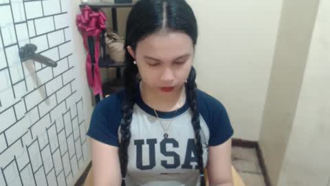 Diane online show from 02/03/25, 12:36