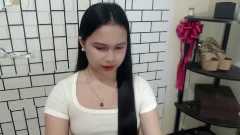 Diane online show from 02/08/25, 08:52