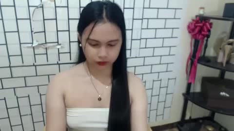 Diane online show from 02/13/25, 12:46