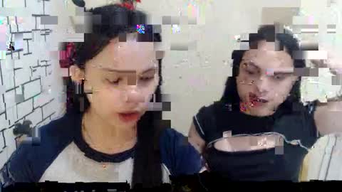 Diane online show from 02/16/25, 05:04