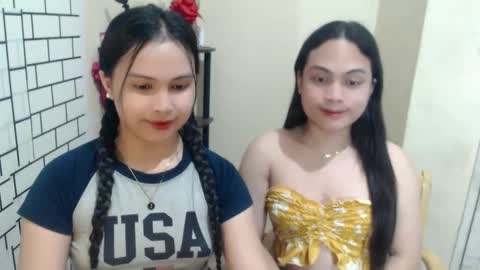 Diane online show from 02/16/25, 04:53