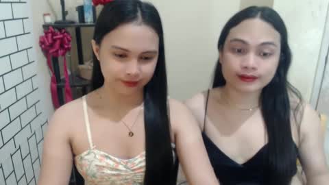 Diane online show from 02/18/25, 12:49