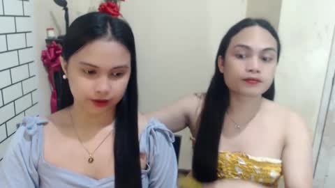 Diane online show from 02/19/25, 10:34