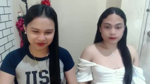 Diane online show from 02/21/25, 05:53