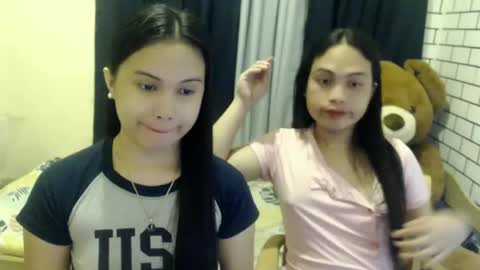 Diane online show from 02/25/25, 08:36