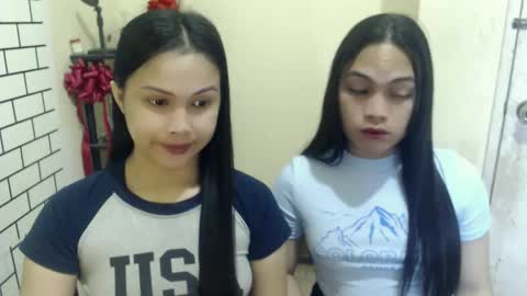 Diane online show from 03/10/25, 06:01