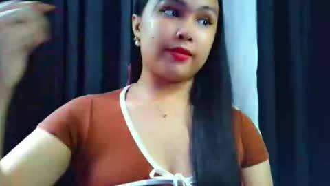 Diane online show from 12/05/25, 04:21