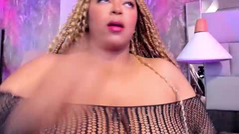  DIANE  online show from 10/14/25, 02:34