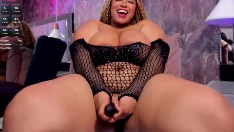  DIANE  online show from 10/28/25, 03:43