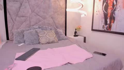 Snapshot of diannevega chatting on 11/04/25, 06:40 call me princess dianne online show from 11/04/25, 06:40