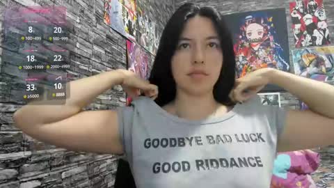 eli25 online show from 12/18/24, 09:29