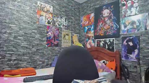 eli25 online show from 02/01/25, 10:34