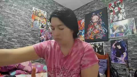 eli25 online show from 02/06/25, 01:49