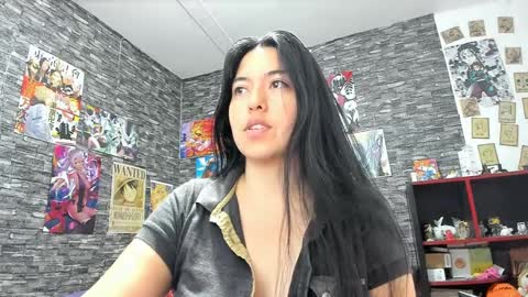 eli25 online show from 02/26/25, 04:45