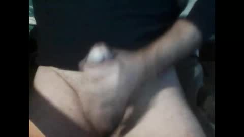 Snapshot of dick185 chatting on 01/20/25, 02:57 dick185 online show from 01/20/25, 02:57