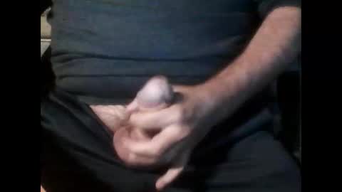 Snapshot of dick185 chatting on 10/29/25, 06:09 dick185 online show from 10/29/25, 06:09