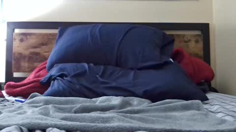 Snapshot of dick3mdownsoldier chatting on 01/11/25, 03:13 SavageCajun357 online show from 01/11/25, 03:13