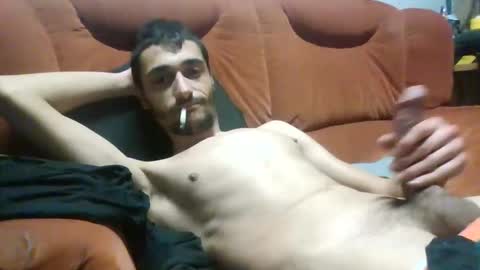 Snapshot of dick4play222 chatting on 12/22/24, 09:31 dick4play222 online show from 12/22/24, 09:31