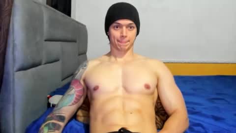 jhon online show from 12/07/24, 11:45