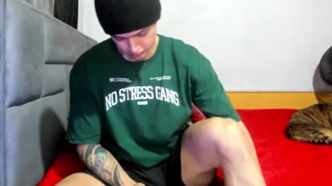 jhon online show from 12/10/24, 10:37