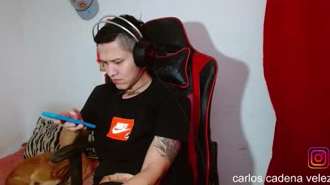 Snapshot of dick_monster23cm chatting on 10/21/25, 05:13 dick_monster23cm online show from 10/21/25, 05:13