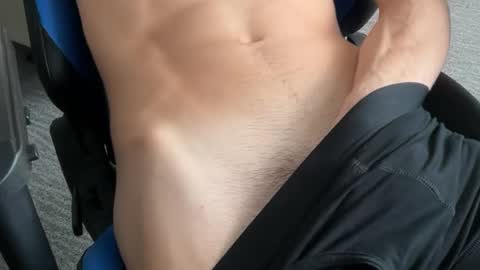 dickbboy19 online show from 10/01/25, 11:00