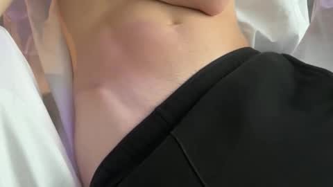 dickbboy19 online show from 11/20/25, 08:41